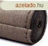 rnykol hl Browntex 160 1,8x50m Barna 90% Fnyszr Bel