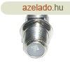 F-ALJ/F ALJ ADAPTER 6,5mm ew01811