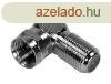 F-dug / F-alj PIPA ew01971