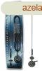 DVBT ASA100 SZOBAANTENNA 5V-30MA 1,5M KBELLEL ew02904