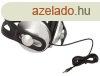 Vivanco Stereo fejhallgat 20-20000Hz