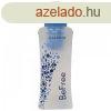 KATADYN Water Filter, Katadyn, "BeFree", 0,6 l