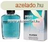 Playboy Endless Night after shave 100ml