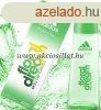 Adidas Floral Dream parfm EDT 50ml