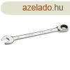 Stanley Lapos Racsnis Csillag-Villskulcs 19 mm