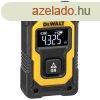 DeWalt DW055PL-XJ Lzer, lzeres tvolsgmr 15m-ig