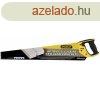 Stanley Gzbetonvg frsz 650mm 1,4 TPI