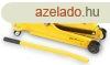 Stanley Emel - 2T