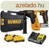 12V Akkumultoros Frkalapcs 2 x 3 Ah Akkumultorral, tlt