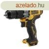 Akkus, 12V, XR tve-frcsavaroz, Akku s tlt nlkl pap