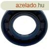 Szimering 25x47x7 hajtm hz rotcis kaplgp Agrimotor 