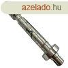 Agrimotor csigatengely rotcis kaplgp - Rotalux5 - Arat