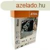 Stihl HEXA lncfrsz lnc 3/8" - 1.6 mm 84 szem - 313