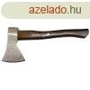 Balta univerzlis hickory fa nyel - GA02-M *