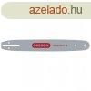Oregon lncvezet Husqvarna .325" - 1.3 mm ? 40 cm - 