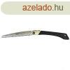 sszecsukhat frsz GRANIT BLACK EDITION? GFS01-L - prmiu