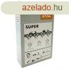 Stihl lncfrsz lnc 3/8" - 1.3 mm 62 szem - SUPER - 
