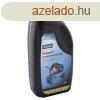 Scheppach kompresszor olaj - 1 L