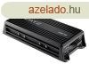 Hertz HMP 4D vzll hajs, 4 csatorns erst
