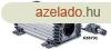 Inverter Waeco PP402 350 W szivargyjts GFN