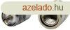 Antenna csatlakoz apa 10 mm EVA