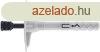 Index AISC10090 - dbel szigetel panelek rgztsre 10 x 9