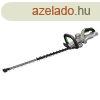 HT 6500E - 61 cm, 33mm gvastagsg, 2 sebessg, llthat ka
