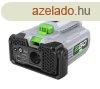 PAD 5001E KIT