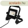 Hordozhat LED-es fnyvet, 20 W, 1600 lm, IP44