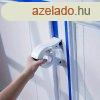 Fest maszkolszalag gp