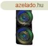 8,5 hvelykes dupla bt mlylda TTD-2807