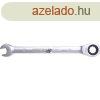 EXTOL PREMIUM racsnis csillag-vills kulcs 24mm CrV. 72 fogg