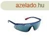Szemveg BARDEN fstszn AF, AS, UV, llthat szr, pram
