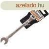 EXTOL PREMIUM villskulcs, CrV., 1011mm, elliptikus
