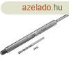 EXTOL PREMIUM hosszabbt szr kzpontfrval, M16300mm hos