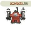 EXTOL PRMIUM ketts kszrgp 520W, szraz, 2001625mm, (P