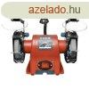 EXTOL PRMIUM ketts kszrgp 350W, szraz, 15012,720mm, 