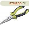 EXTOL CRAFT rdis fog, 160mm