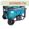 HERON Heron, benzinmotoros ramfejleszt, max 6800 VA, 230V,