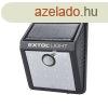 EXTOL LIGHT jszakai kszenlti LED lmpa, 0,4W, 16 LED; 120