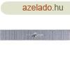 EXTOL PREMIUM szeg fejjel, 8891860 akkus tzgphez 6000 db,