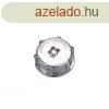 EXTOL PREMIUM zrkupak a 8898143 marmonkannhoz, fm, csava