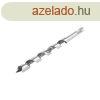EXTOL PREMIUM fafr, 20460mm, csavaros hegy, hatszg befog