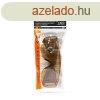 Handy Professzionlis vdszemveg UV vdelemmel