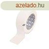 Handy Maszkolszalag - oldszeres ragasztval - 50 m x 50 mm