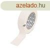 Handy Maszkolszalag - vzbzis ragasztval - 50 m x 36 mm 