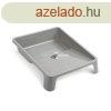 Handy Festk tlca - manyag - 31 x 36 cm