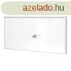 Home FKIR 722 falra vagy plafonra szerelhet infra elektromo