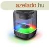Esperanza Viola bluetooth hangszr