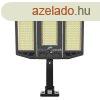 Illumina Led lmpa 3az1